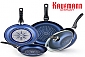 [독일 카우프만] 스턴 후라이팬 5종 세트