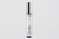 오샤르 PST-Cell 화이트 링클 필러 아이 앰플 OSHIAREE PST-CELL WHITE WRINKLE CARE EYE AMPOULE