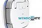 windowmate 자동창문닦이