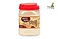 [자연의선택]버섯더덕마죽골드 1.2kg