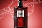 [스템샷] 트리콜로지 샴푸 480ml