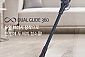 [기펠] 듀얼 글라이드 360 BLDC 청소기(전용거치대) P11