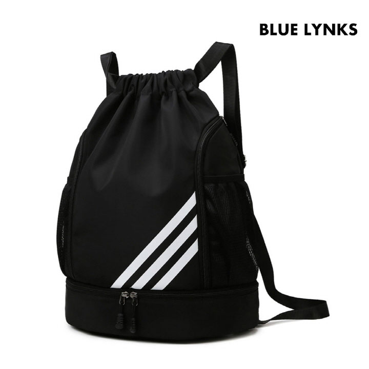 [블루링스] EKV 다용도 스포츠가방 데일리가방 BLM-EKV01
