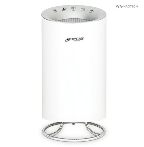 [나오테크] 멀티 에어케어 공기청정기 NAO-D6000A