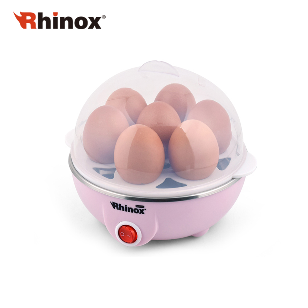 독일 라이녹스 계란찜기 RXYS-ES36