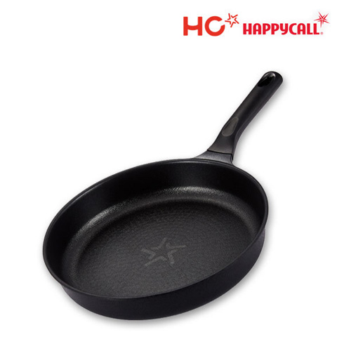 [HC해피콜] 포르마 IH 주물 프라이팬 24cm