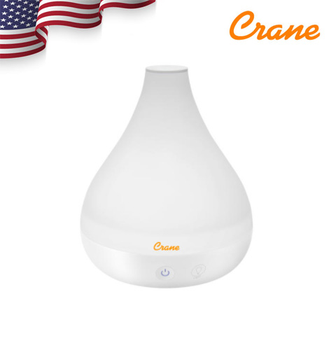 크레인 가습기 EE-5953AD